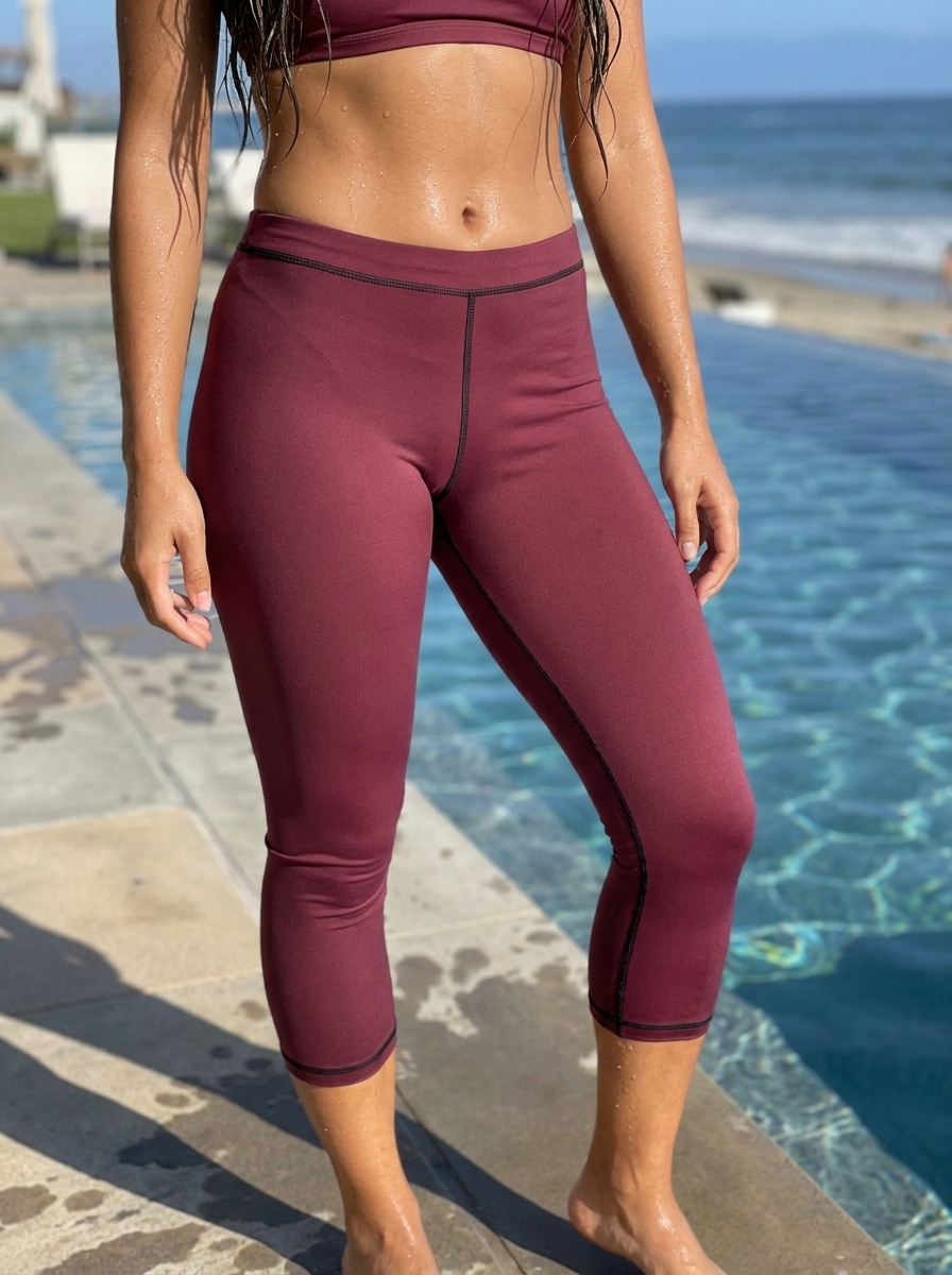 Capri in Wine