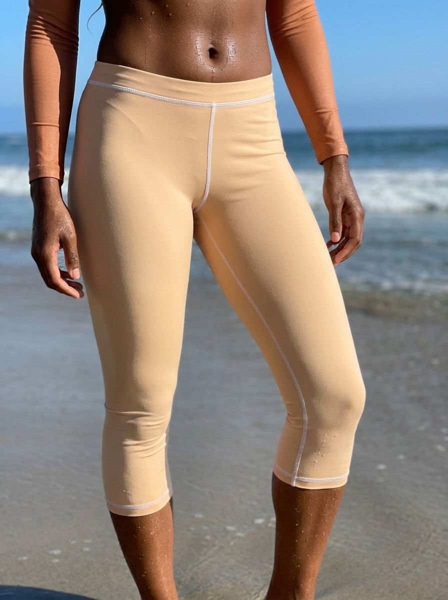 Capri in Bisque