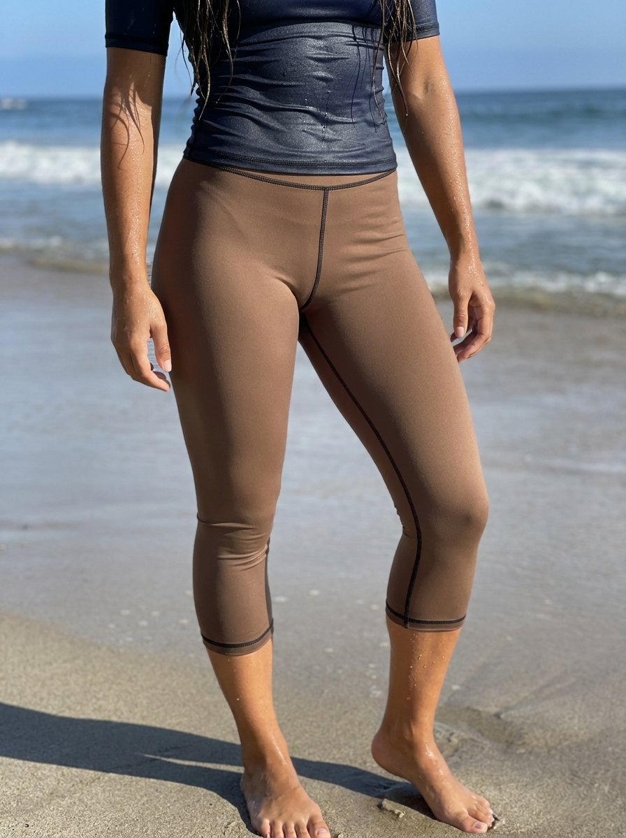 Capri in Mocha