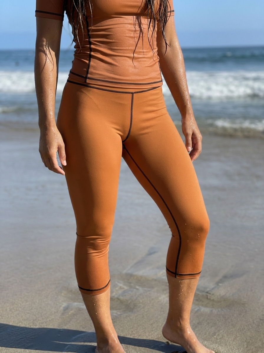 Capri in Sunstone