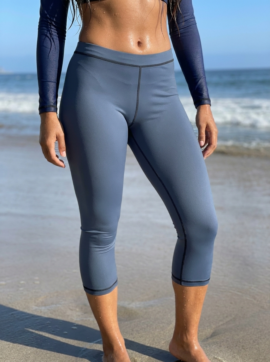 Capri in Slate
