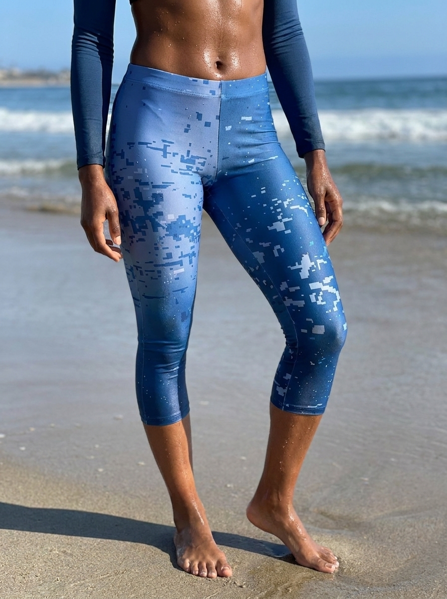 Capri in Marina Riptide