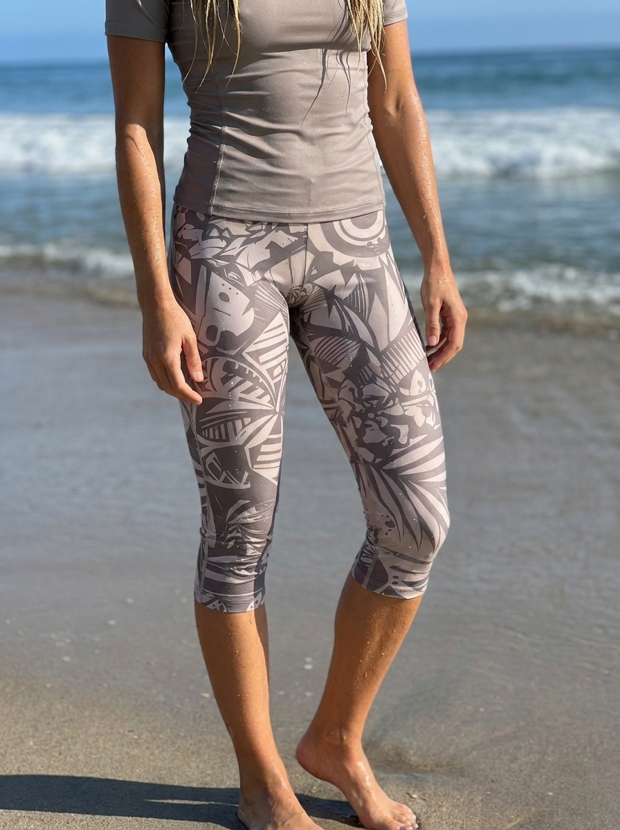 Capri in White Onyx Lani Kai