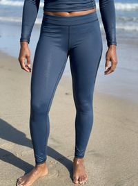 Dark Denim