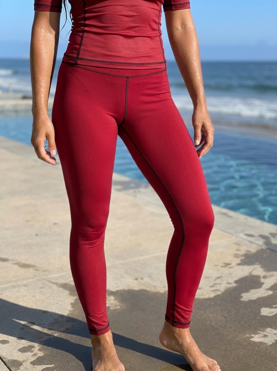 Full Length in Ruby