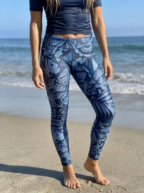 Marina Lani Lehua