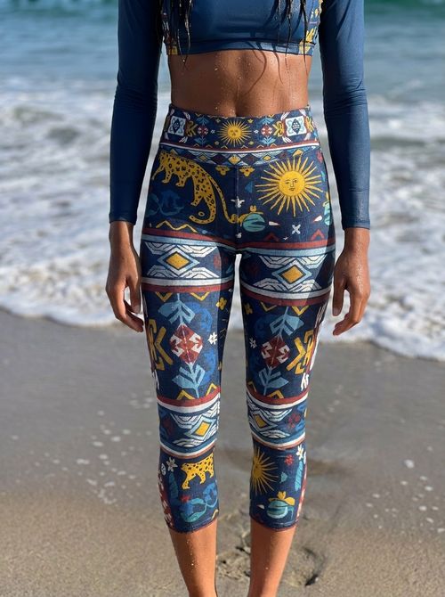Sol