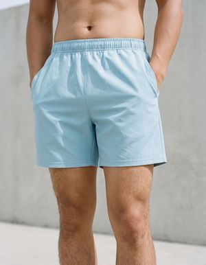 Arctic Blue