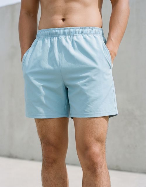 Arctic Blue