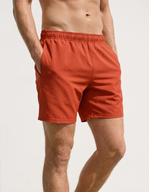 Blood Orange