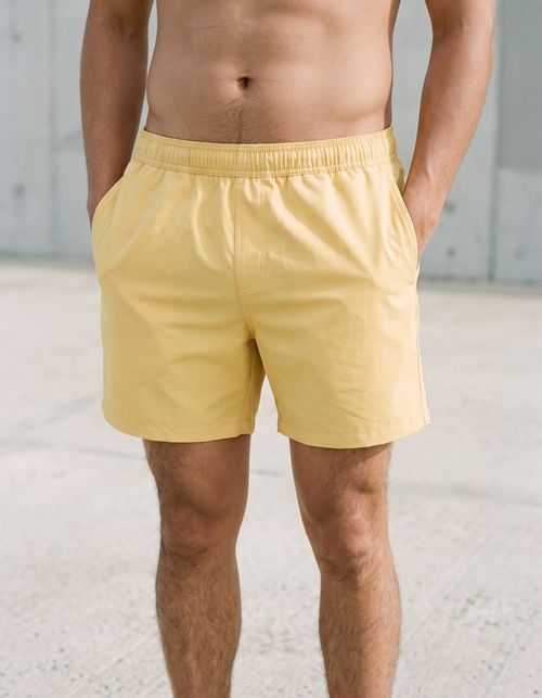 Butter