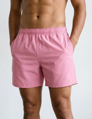 Candy Pink