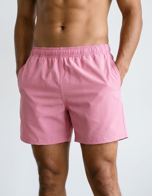 Candy Pink