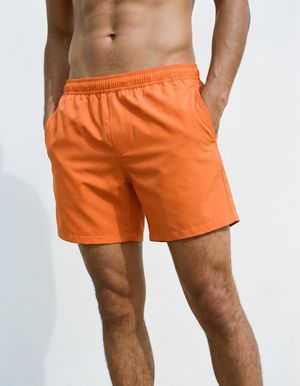 Citrus Orange