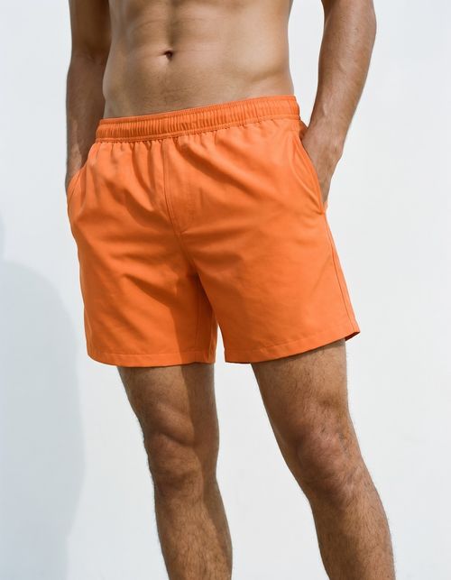 Citrus Orange