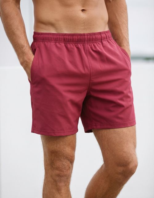 Cranberry