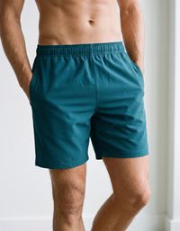 Dark Teal