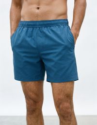 Harbor Blue