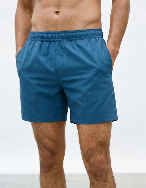 Harbor Blue