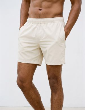 Linen Cream