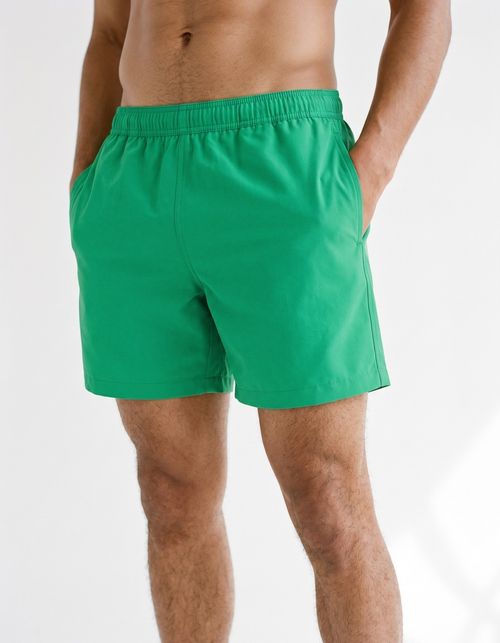 Malachite Green