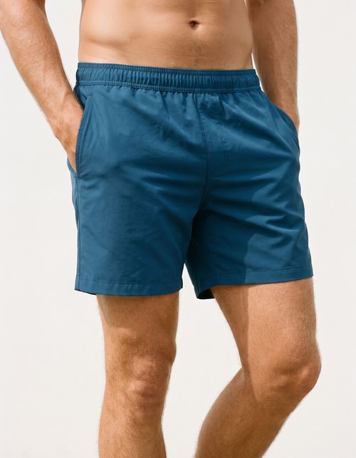 Marine Blue