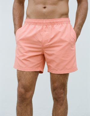 Melon