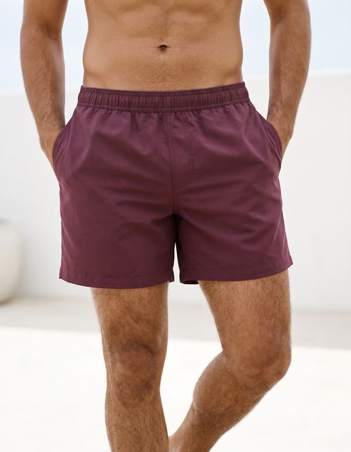 Mulberry