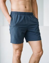 Naval