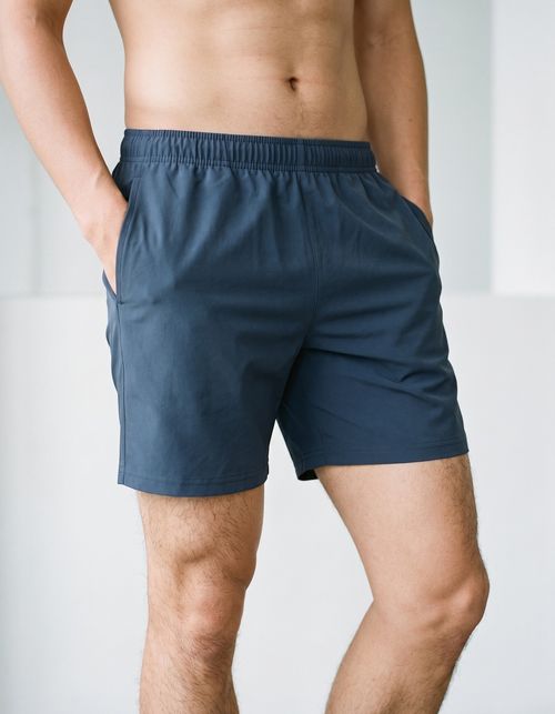 Naval