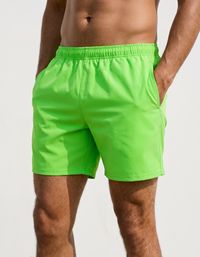 Neon Green