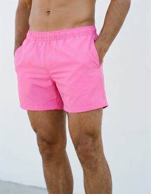 Neon Pink