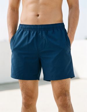 Oxford Blue