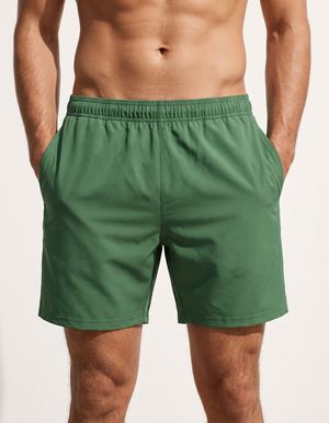 Palm Green