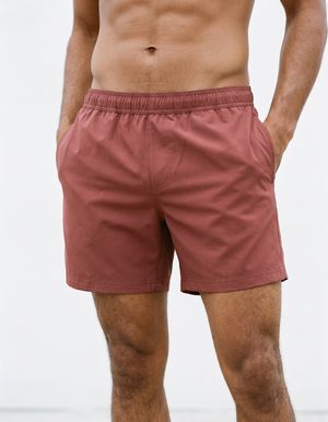 Marsala