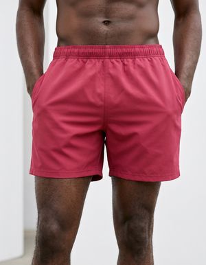 Viva Magenta
