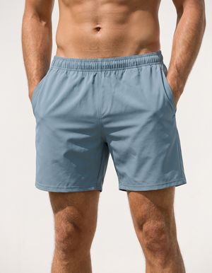 Pewter Blue