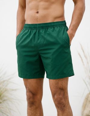 Racing Green