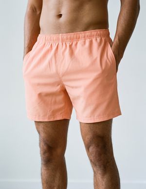 Sherbet