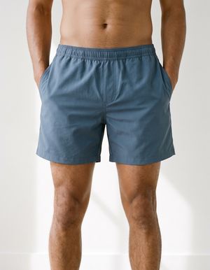 Slate Blue
