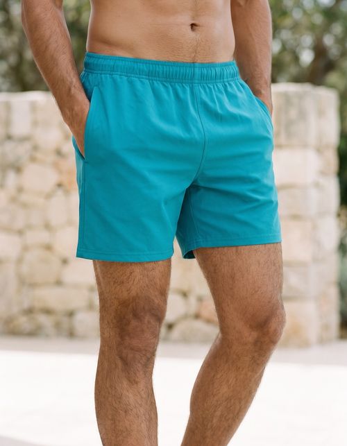 Teal