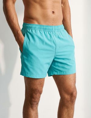 Tiffany Blue
