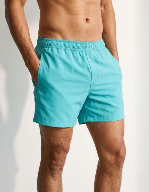Tiffany Blue