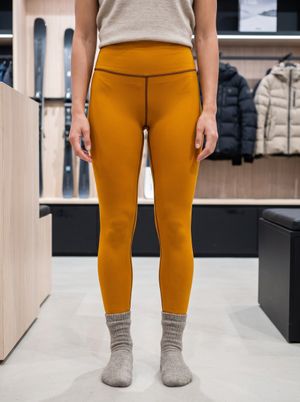 Butterscotch