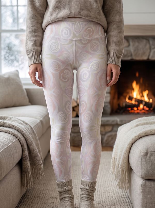 Spectrum Collection women's base layer bottoms