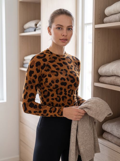 Feline