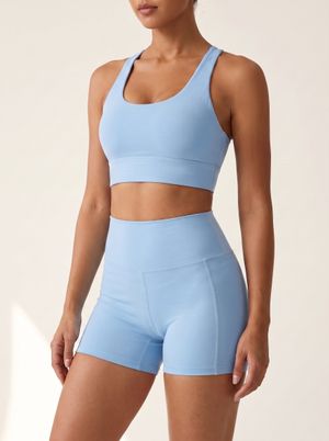 Baby Blue