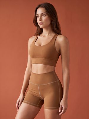 Bronze
