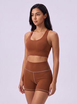 Cinnamon