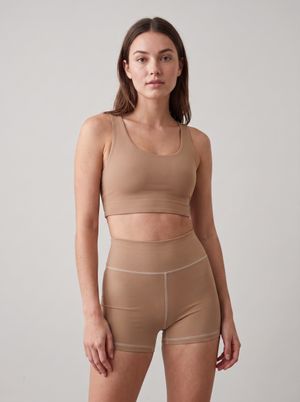 Fawn